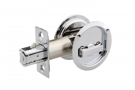 65 RPDL PC-Latch Extended
